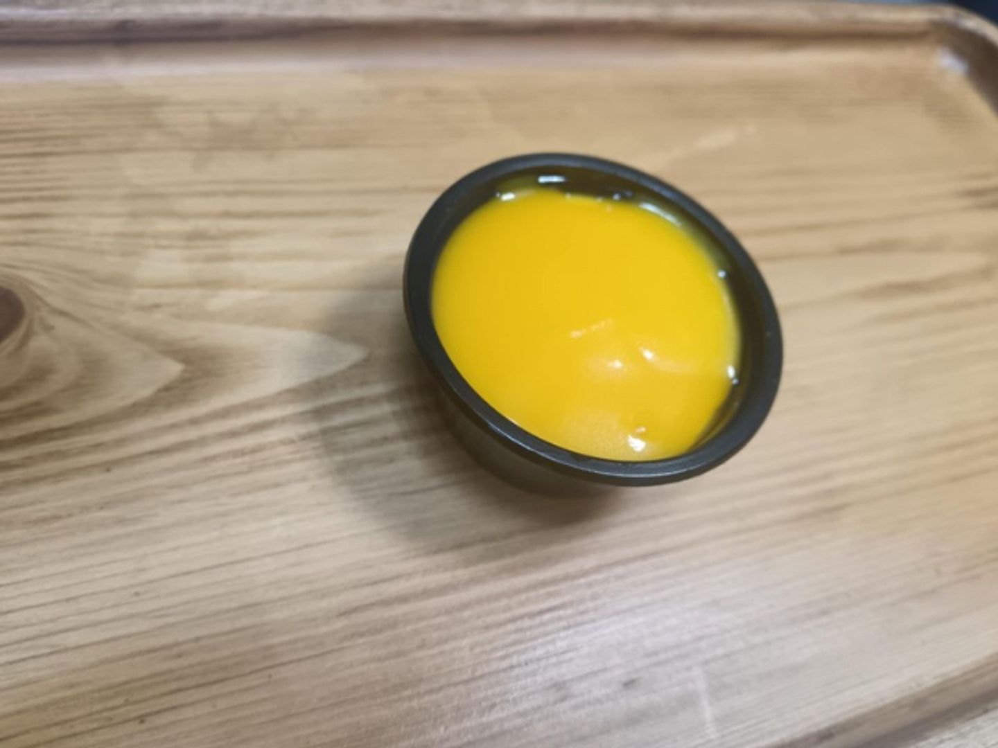 صوص جبنة الشدر