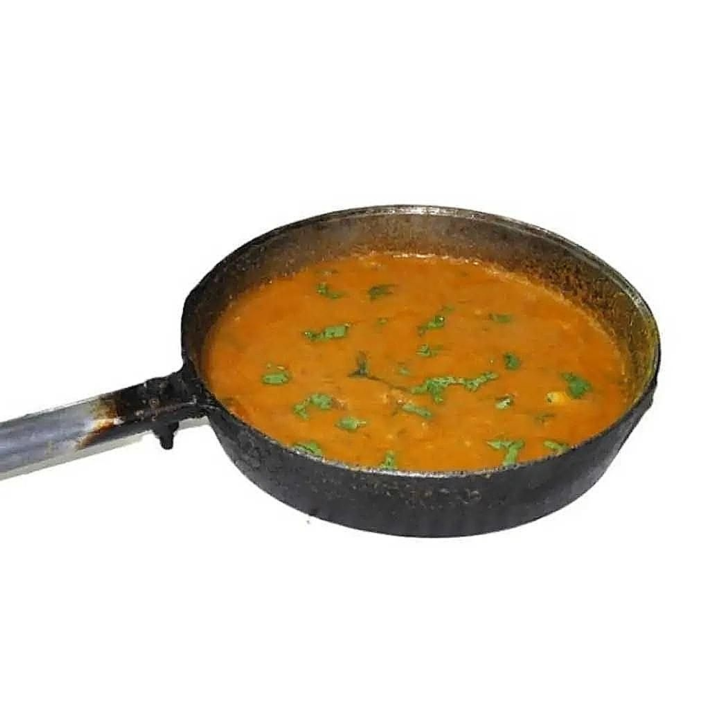 بازليا جبن