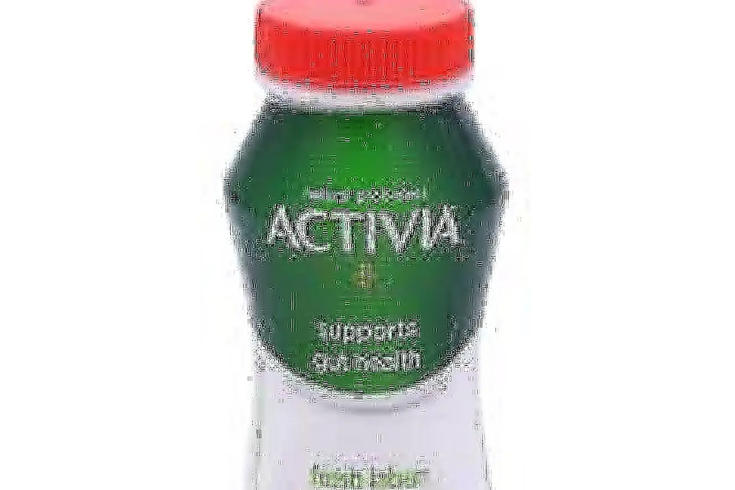 Activia Low Fat 180ml