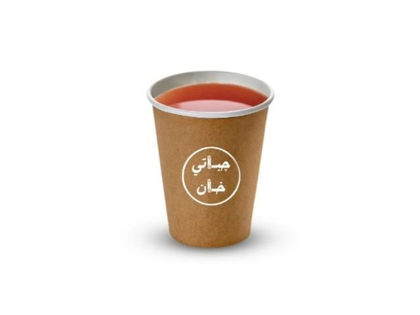قهوه امريكي