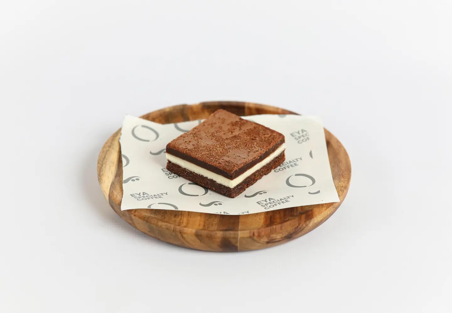 Brownies