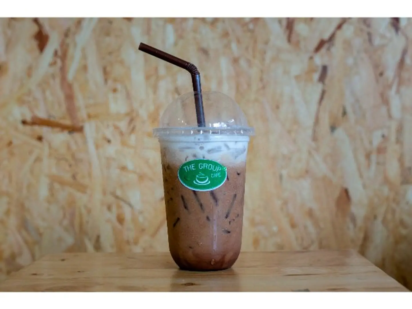Mocha