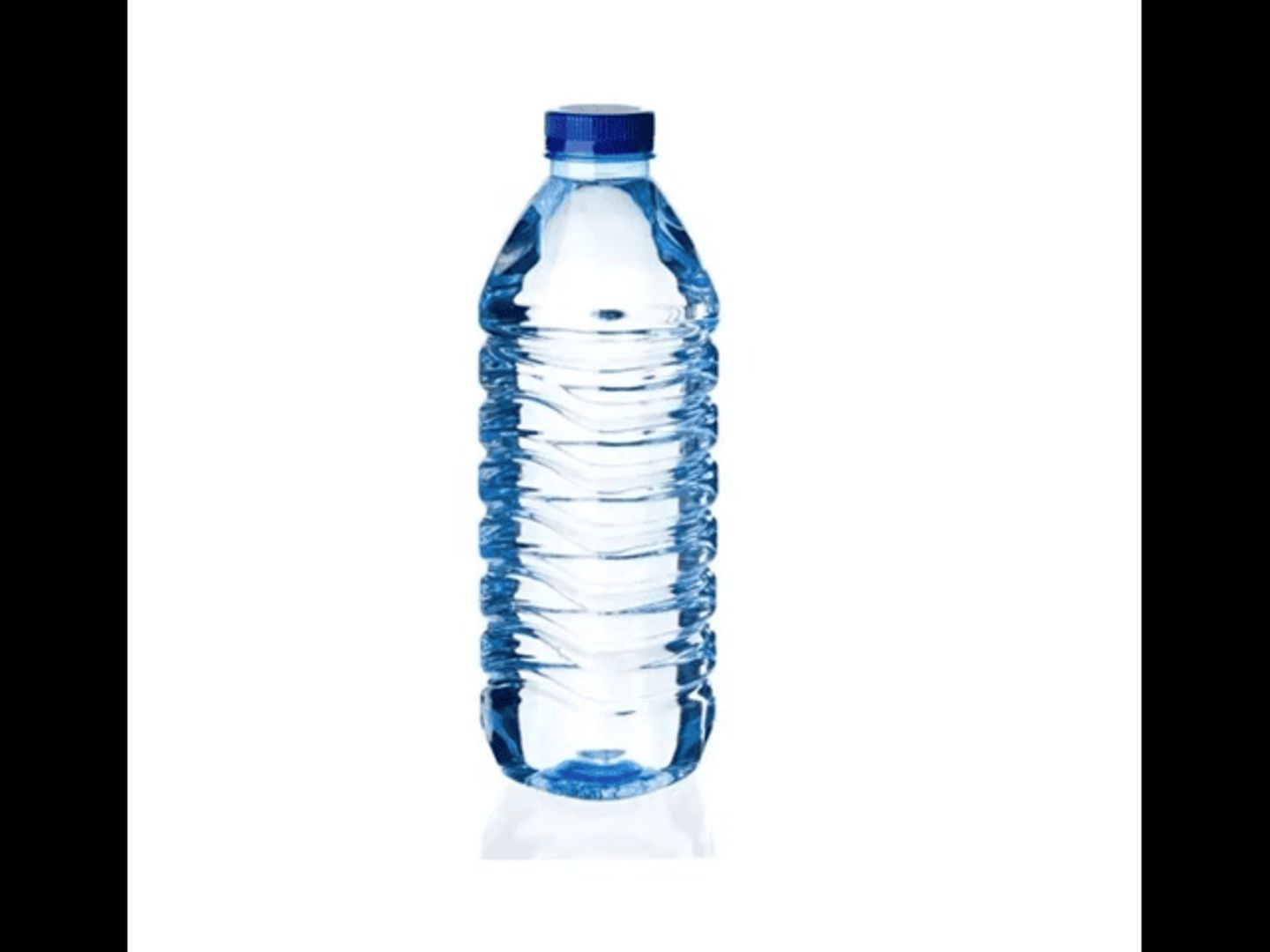 ماء 600 مل