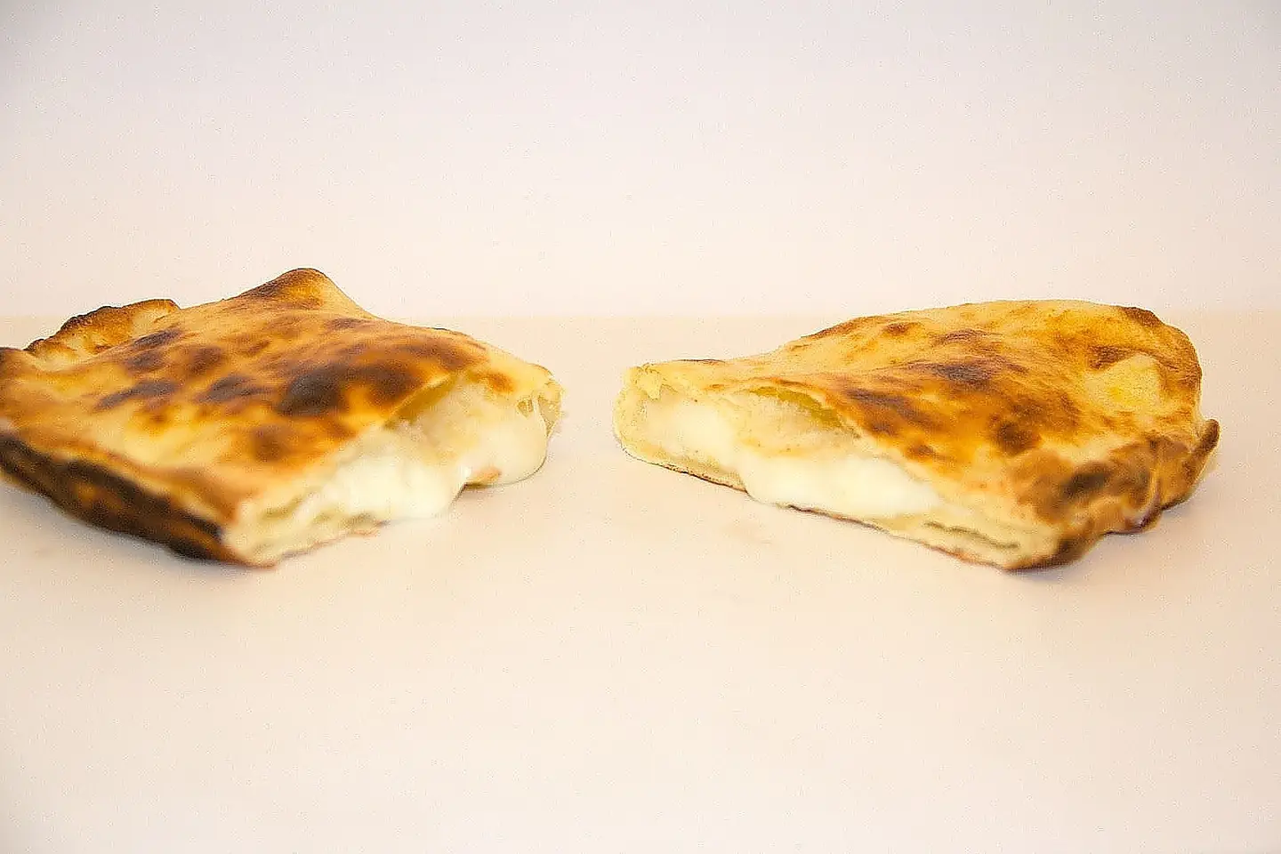 Cheese Pie