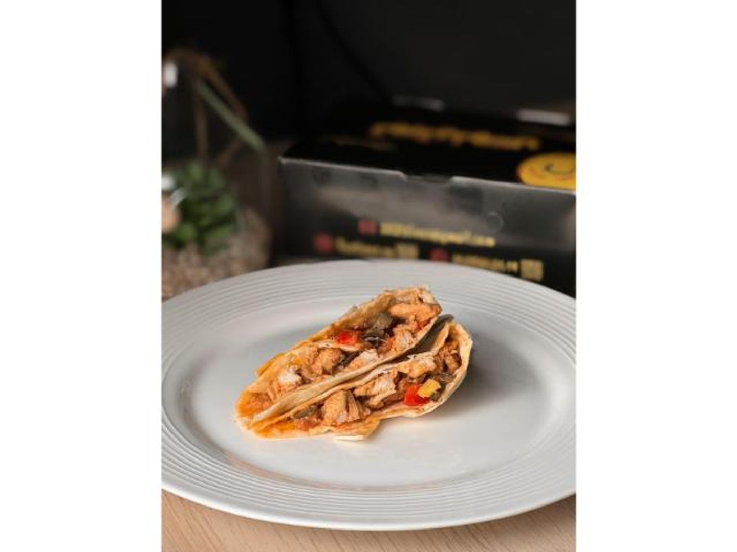 Fajita