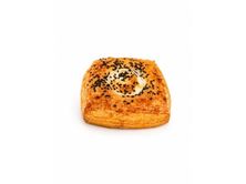 دانش