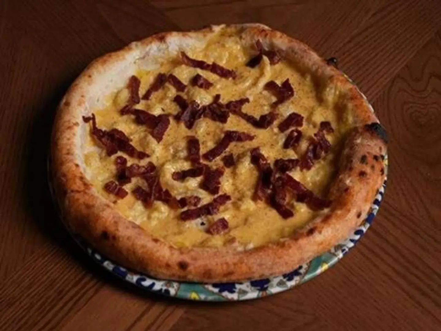 Non Lo Dite Ai Romani