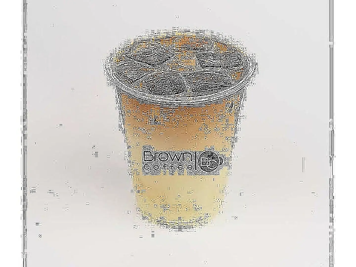 صحن شاورما