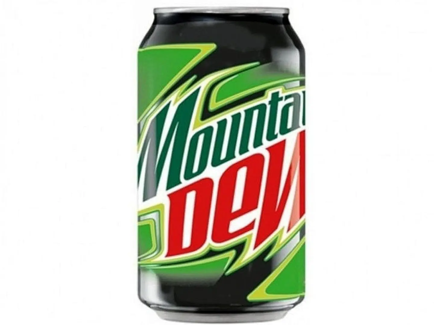 Dew