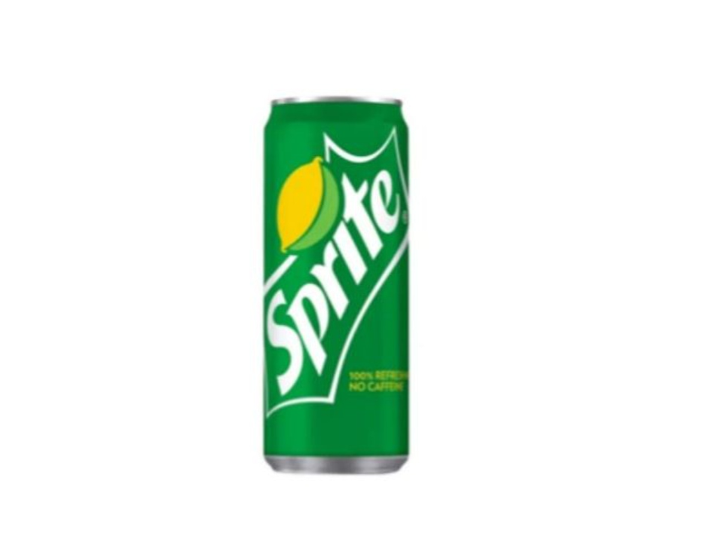 سيبرايت