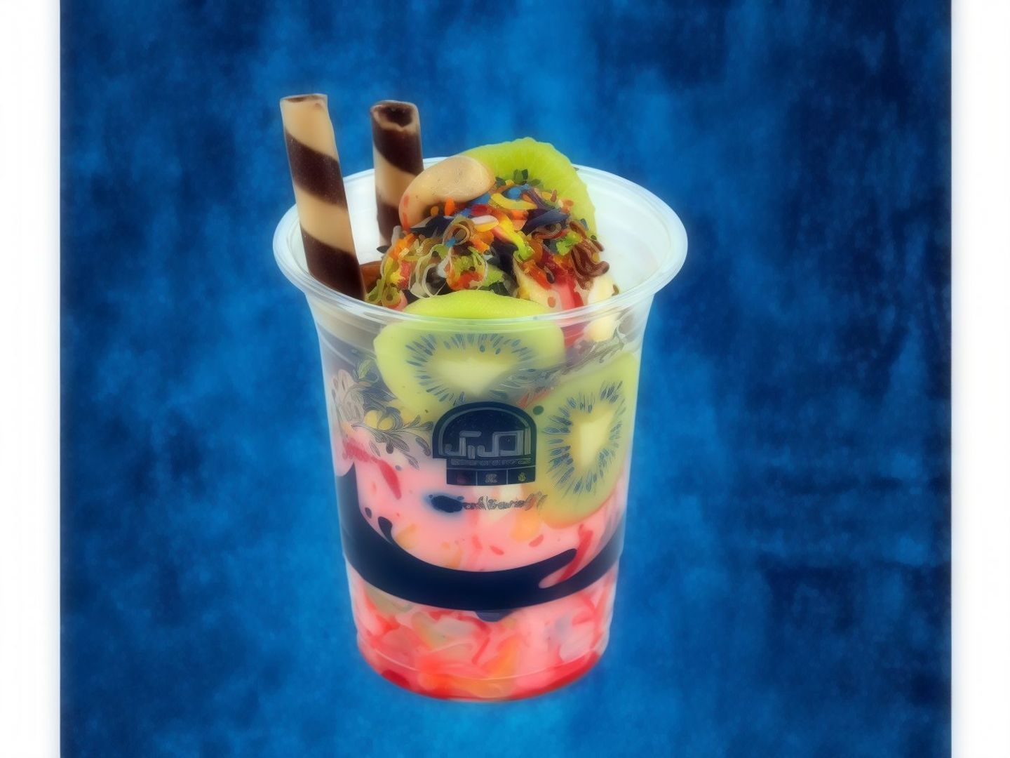 Falooda