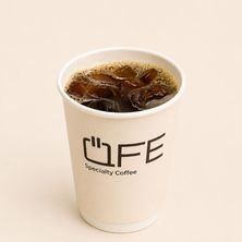 برازيلي