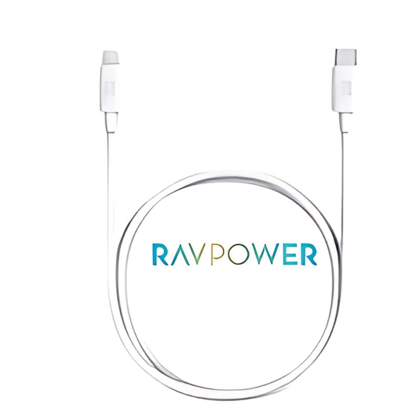 Wire Anker Usb C Usb C 0.9m