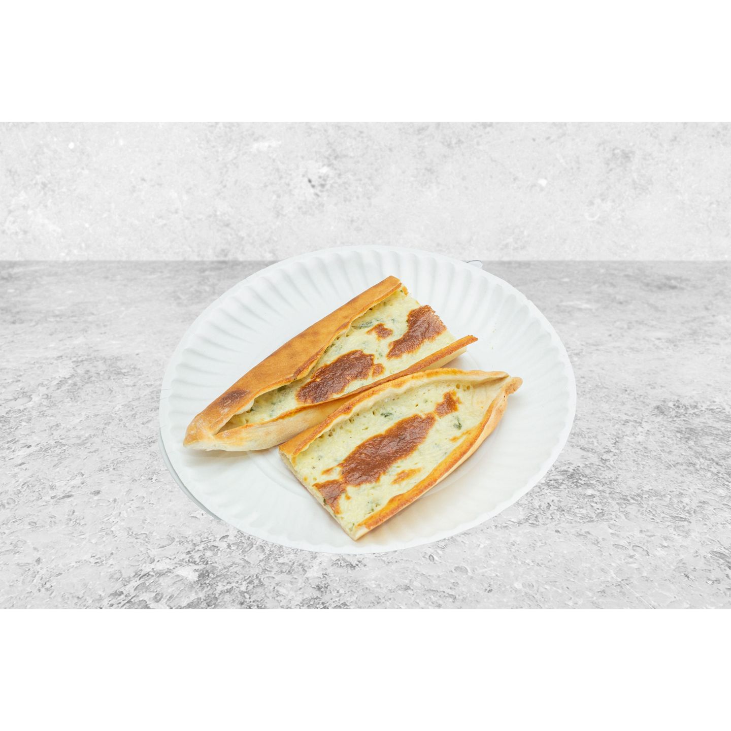 Melt Cheese