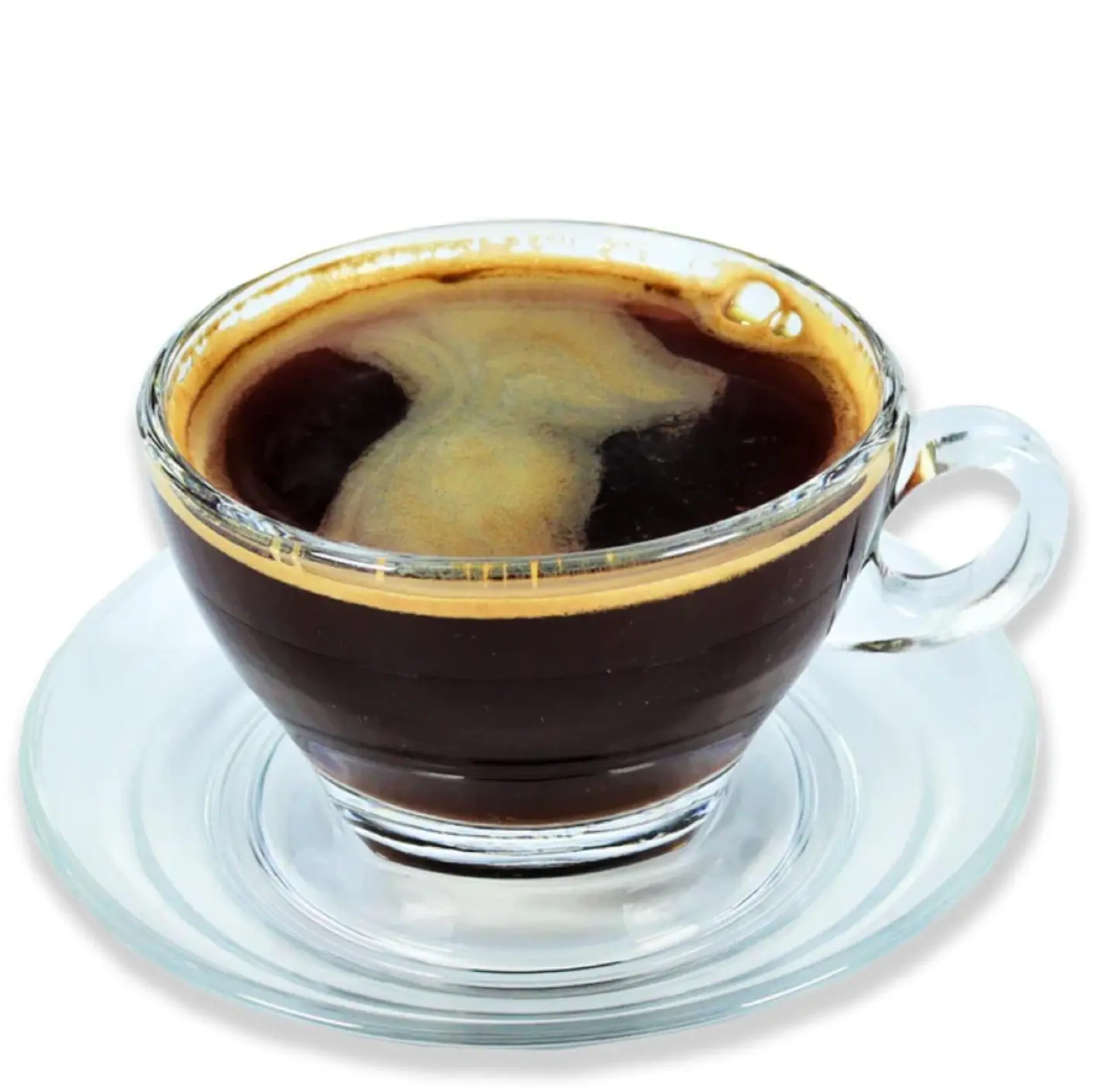 V60 Ethiopian