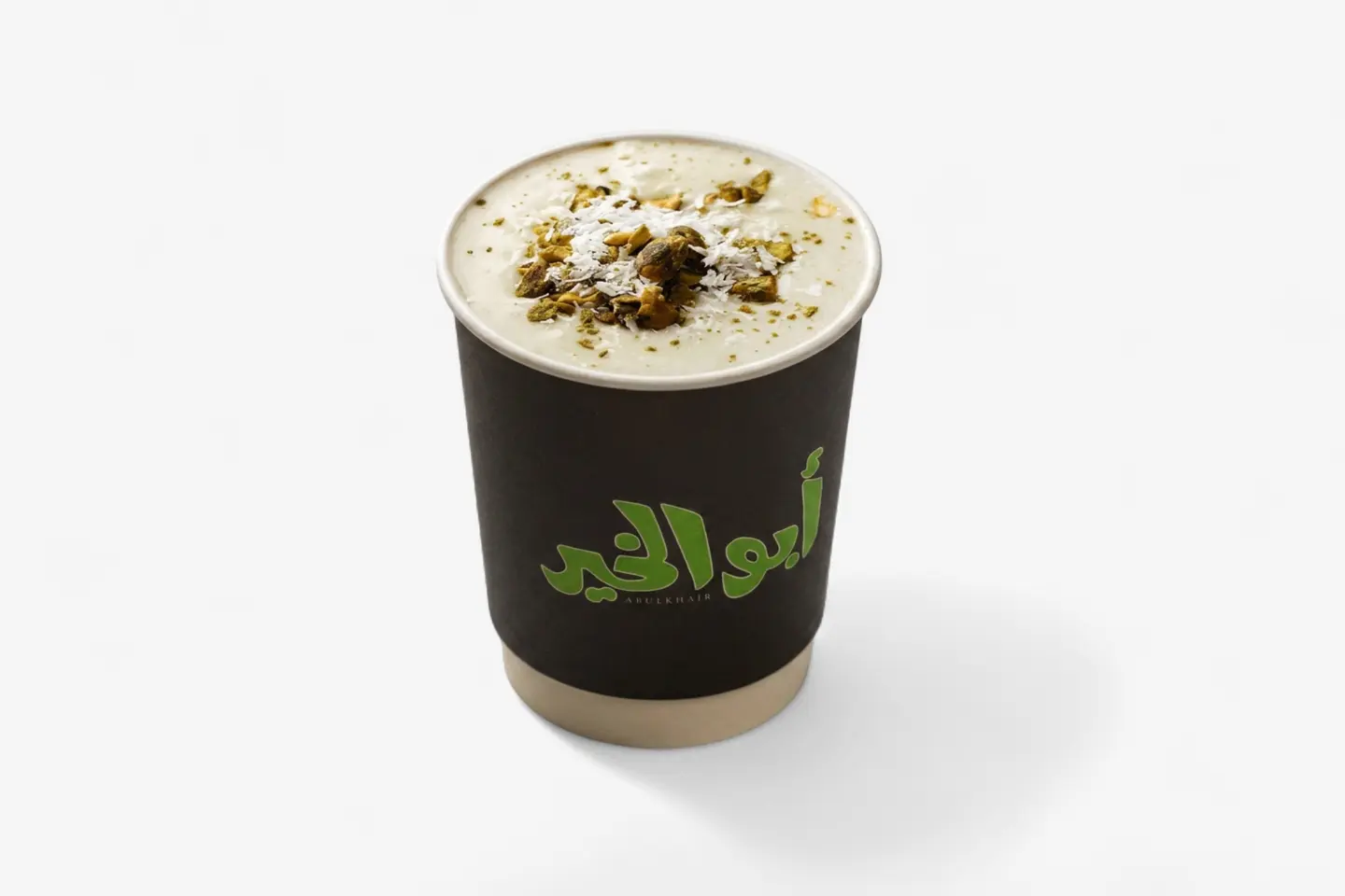 Mashroub Shlaab