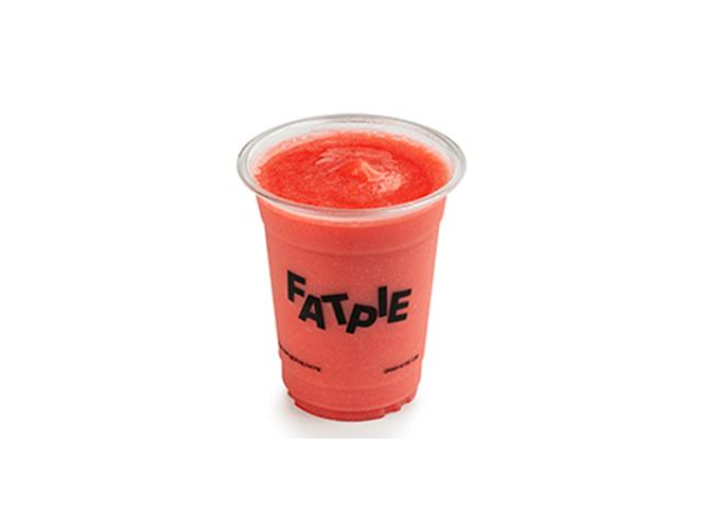 Pink Lemonade