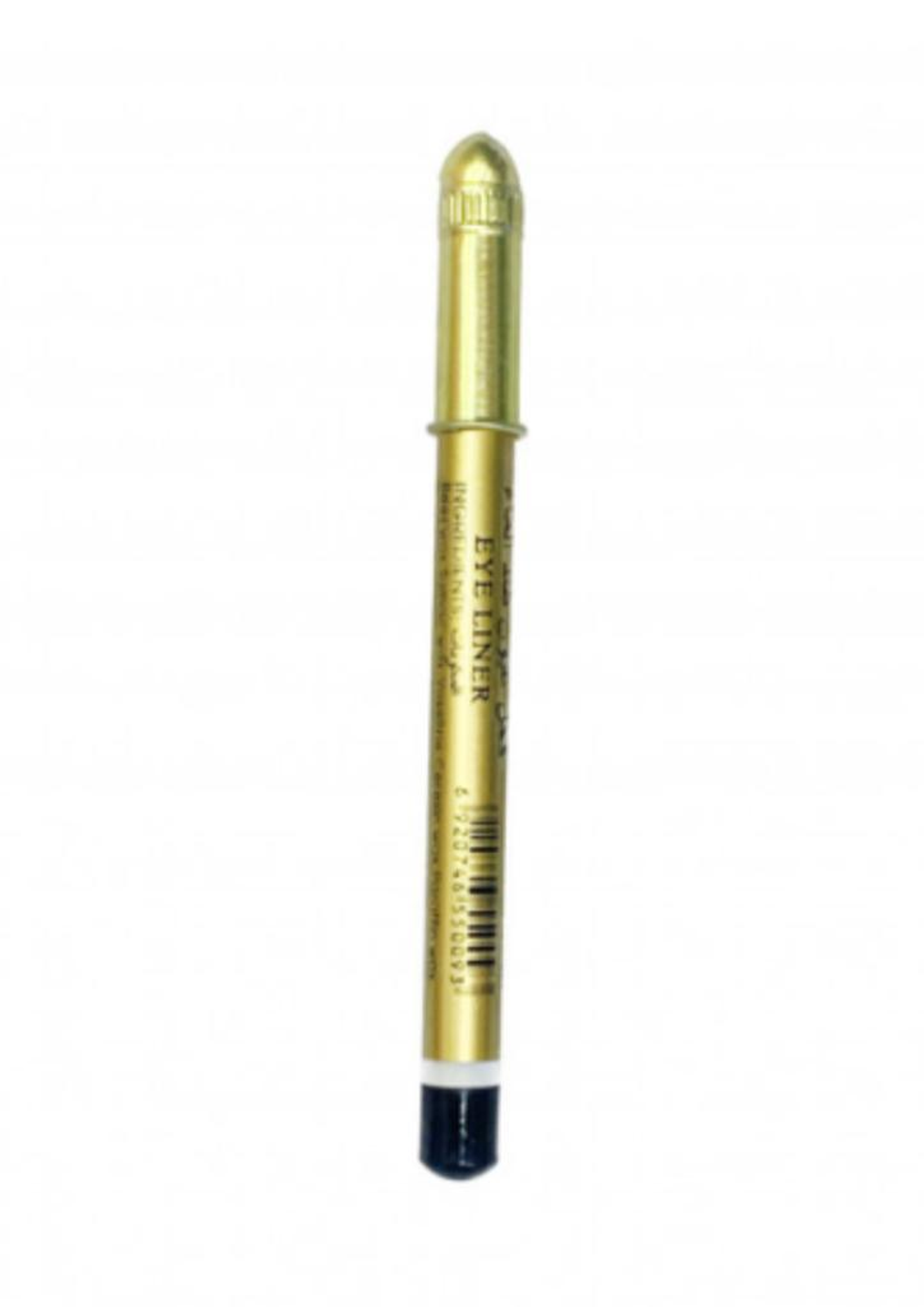 Eyelinear