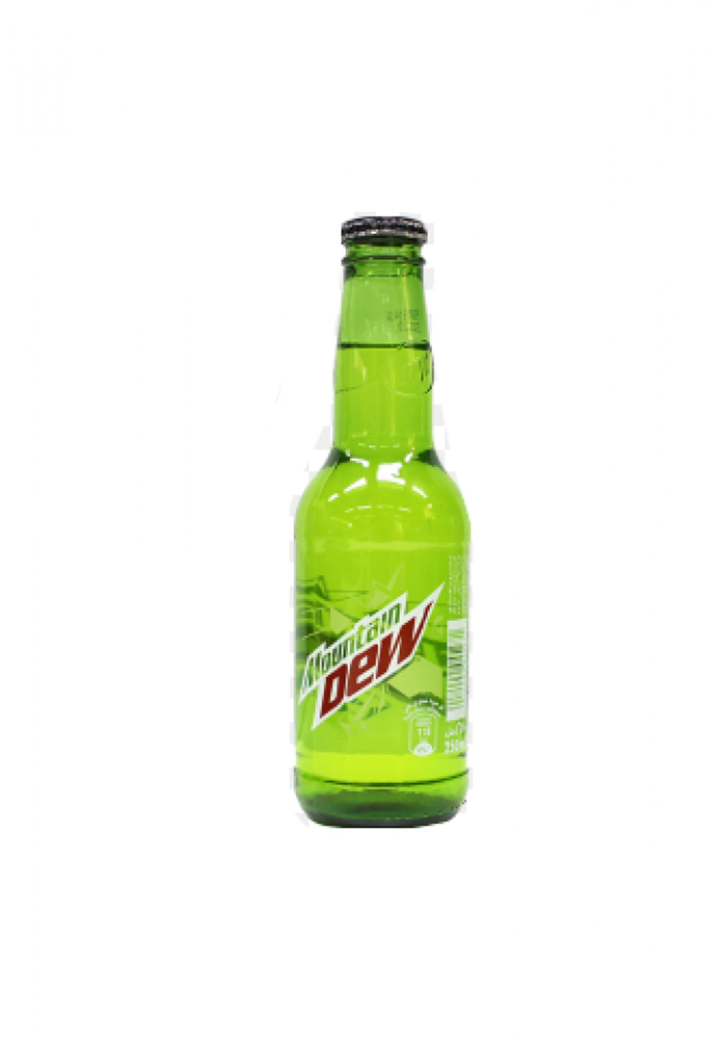 Mountain Dew