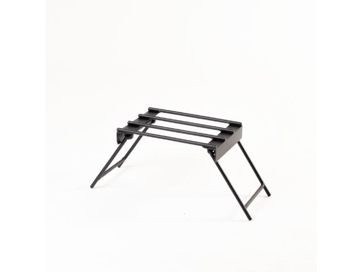 Qamra Fire Chair 200*150, Height 150m قطعة\Pcs