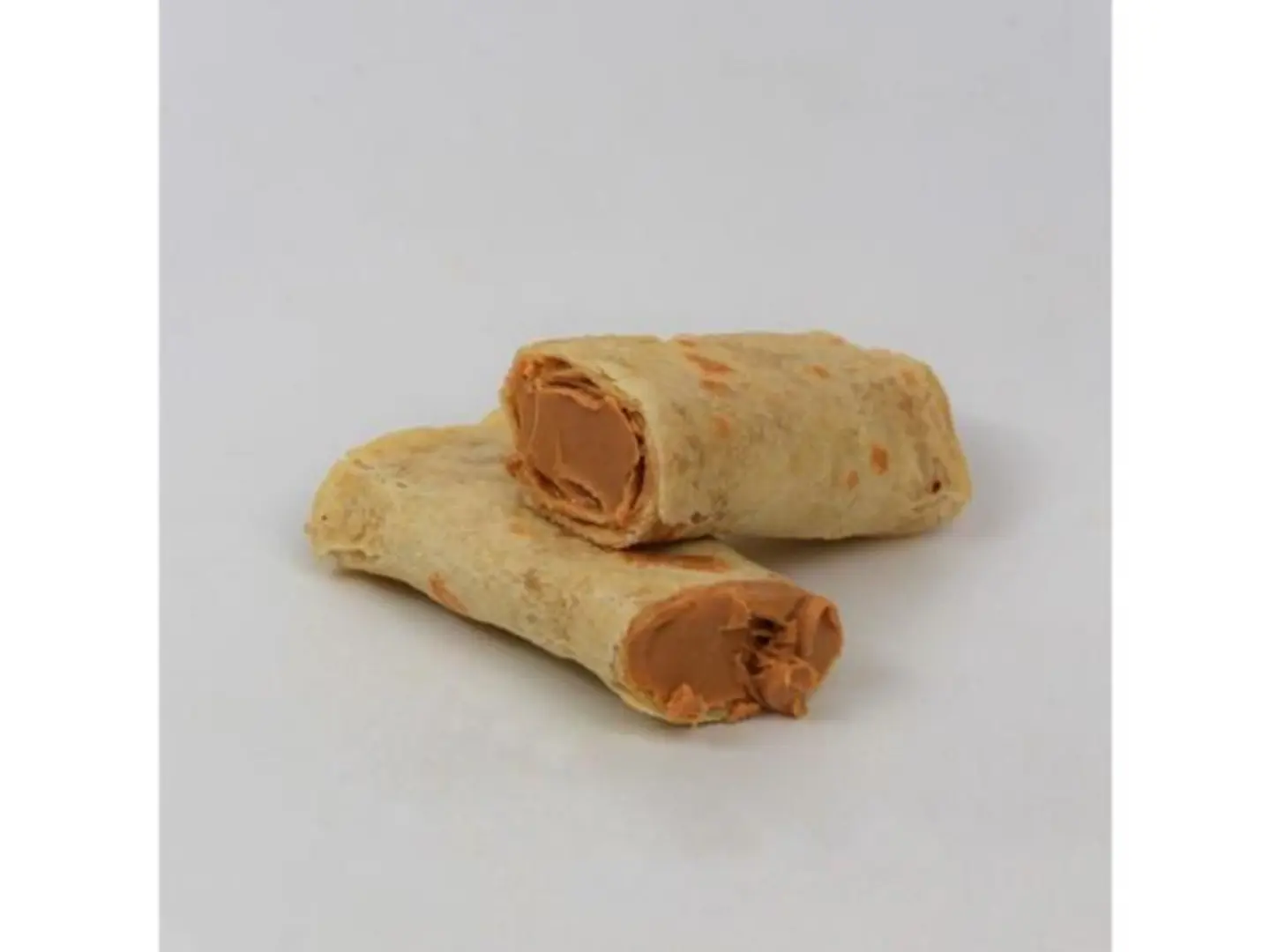 شباتي زبدة فول سوداني