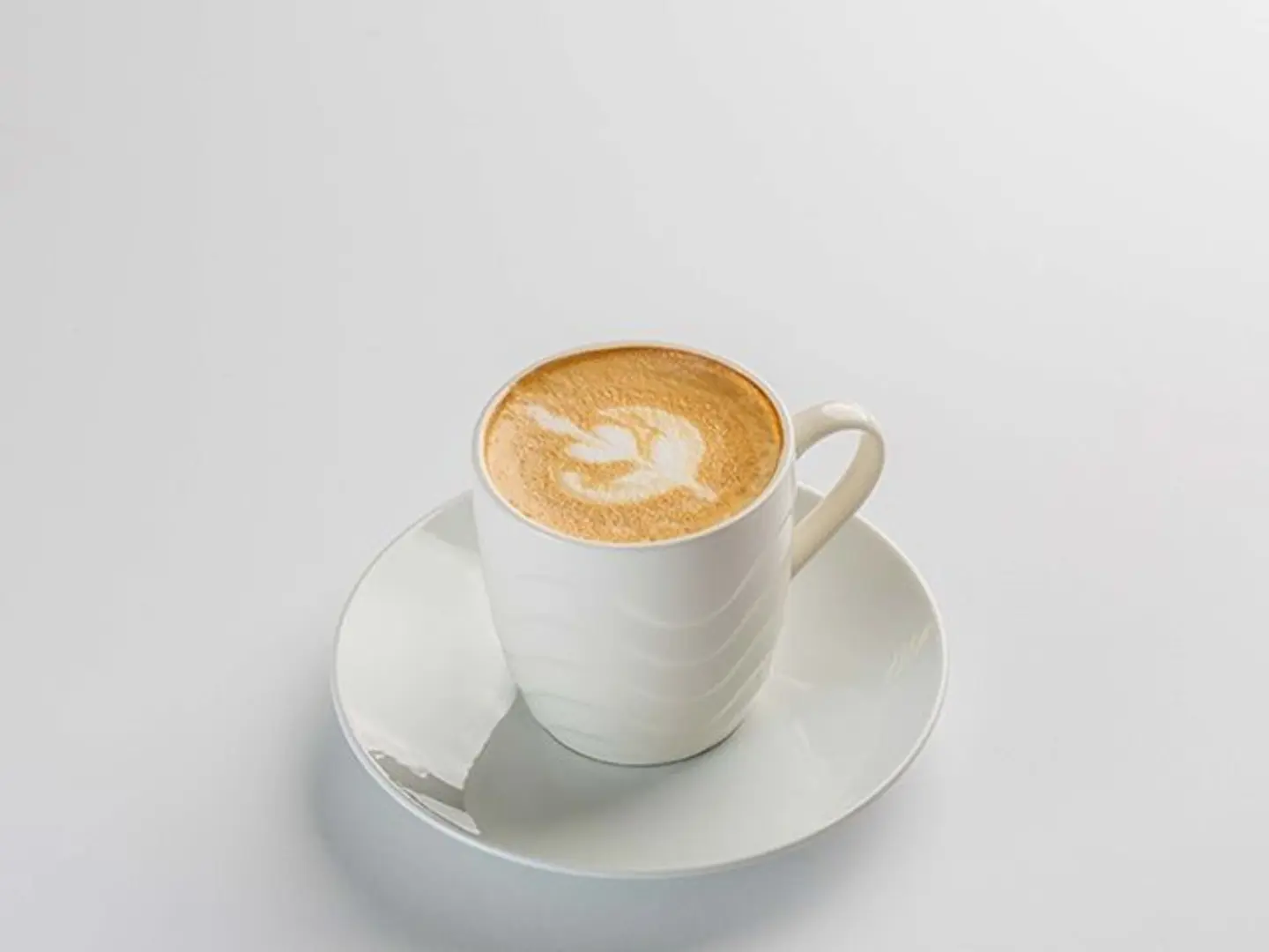Flat White