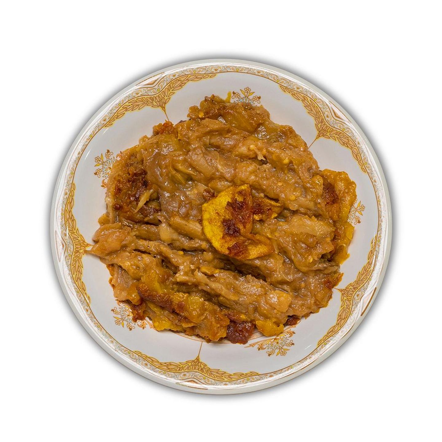 مسقعة