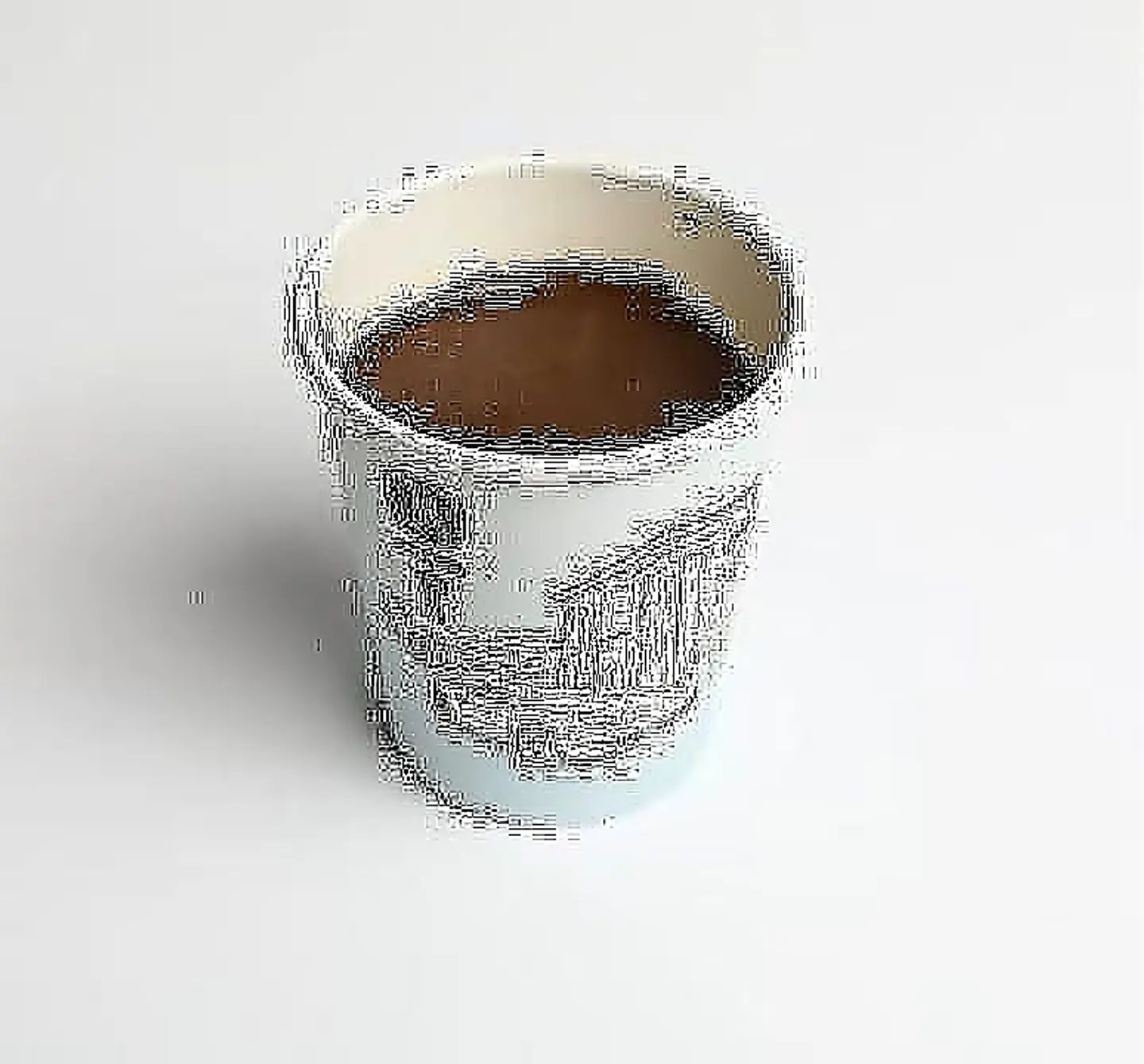 قهوة تركية