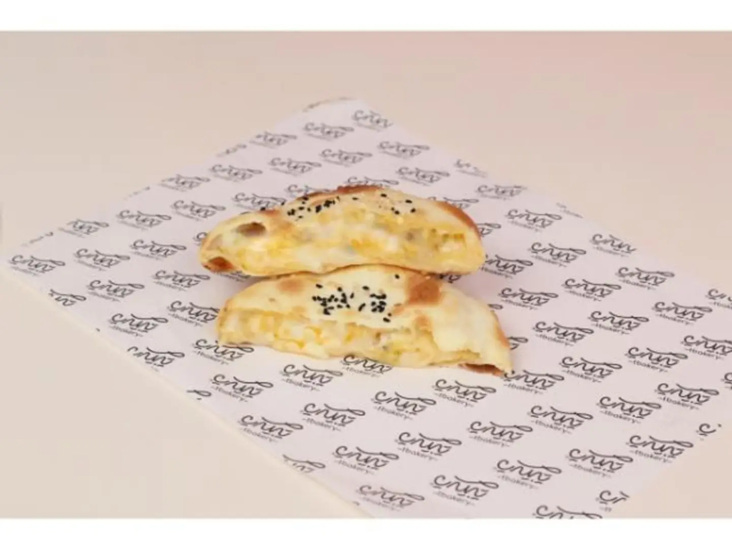 فطيرة اجبان