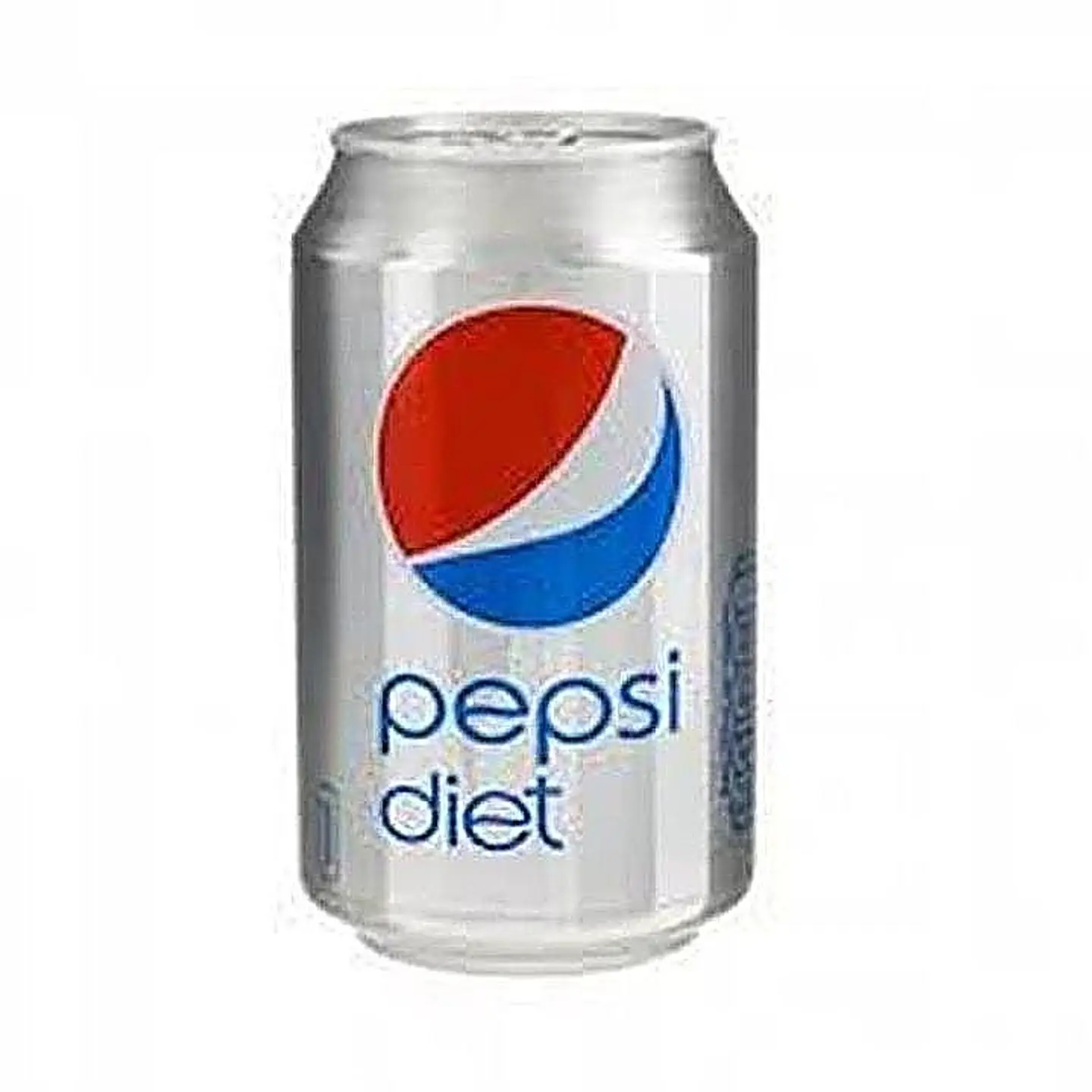 Diet Pepsi 360 Ml