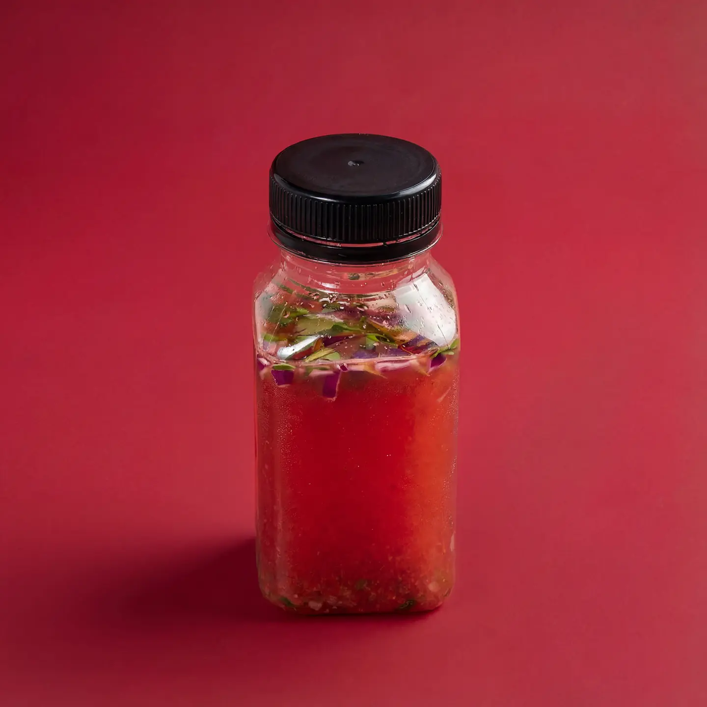 مياه السلطة