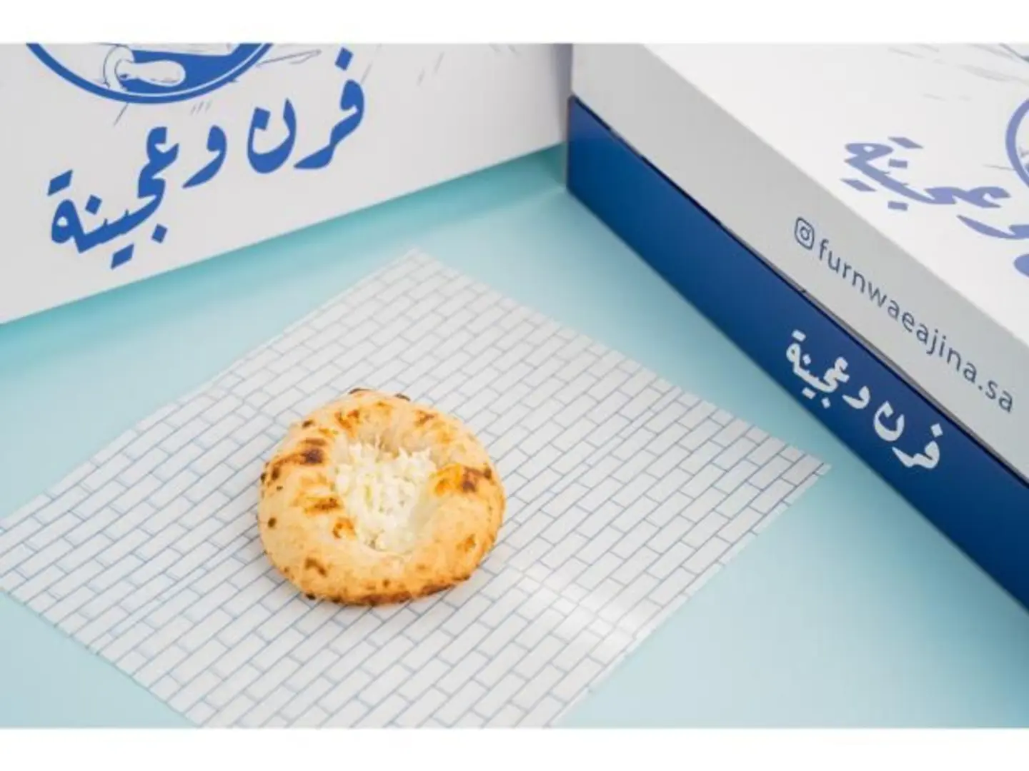 Garlic Bread With Cheese