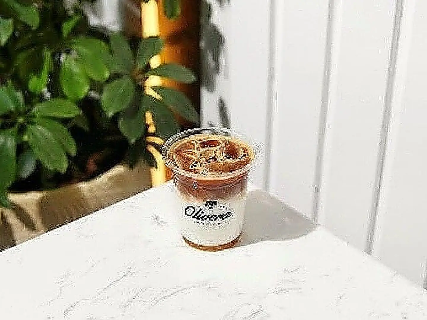 سبانيش لاتيه