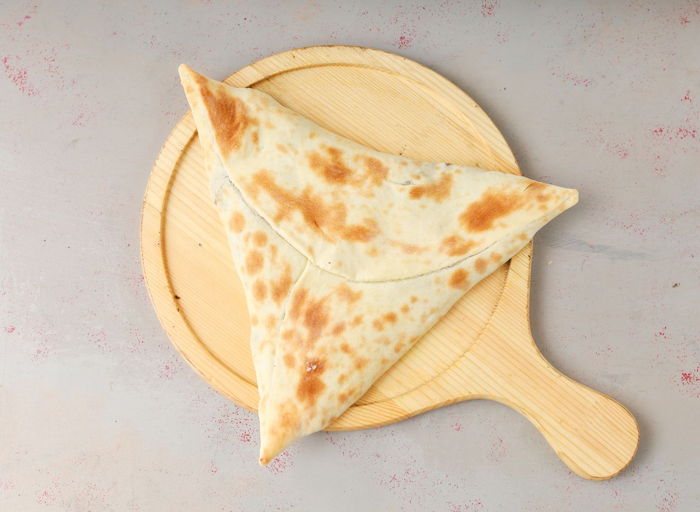 سبانخ