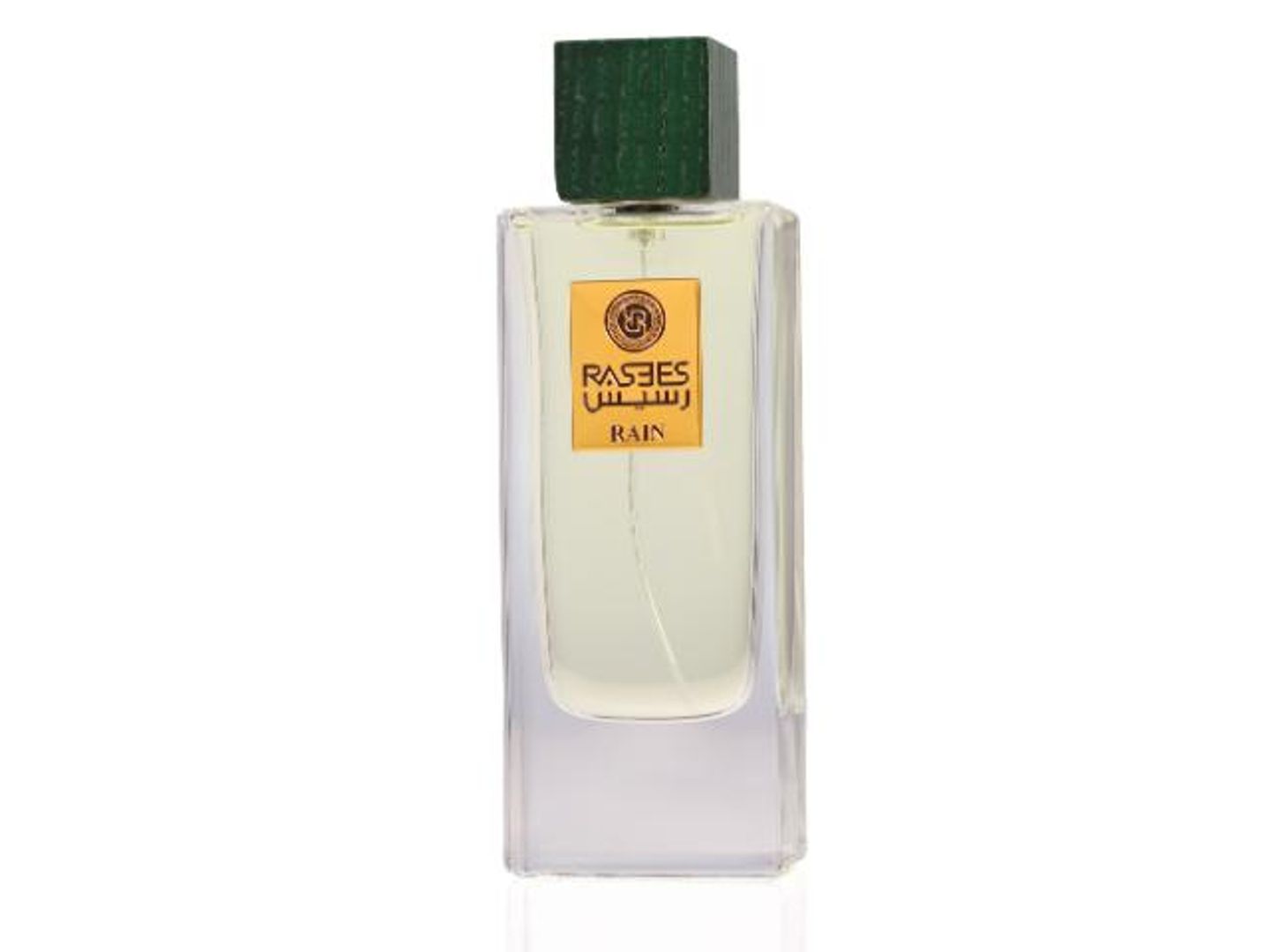 عطر رن