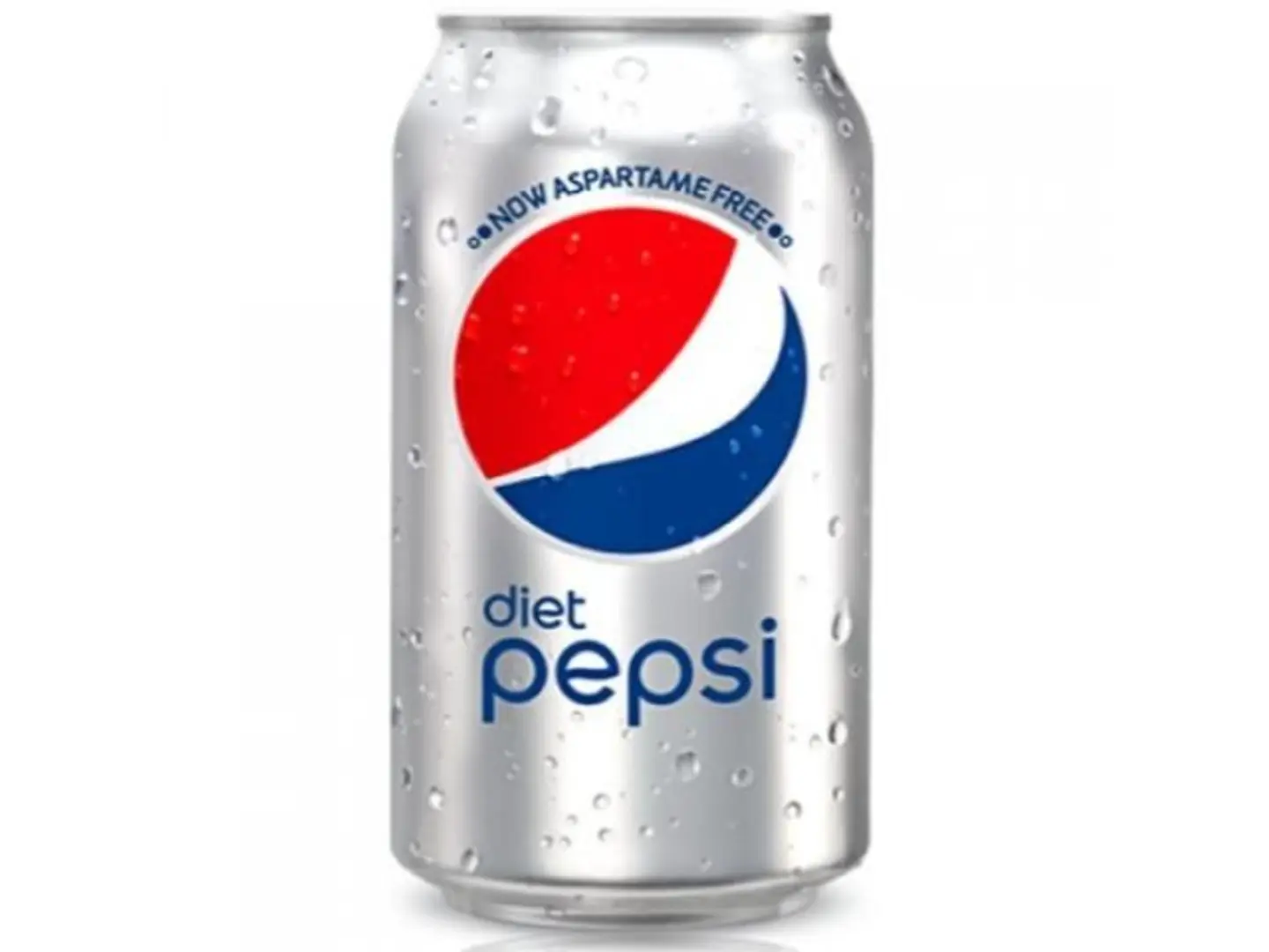 Diet Pepsi