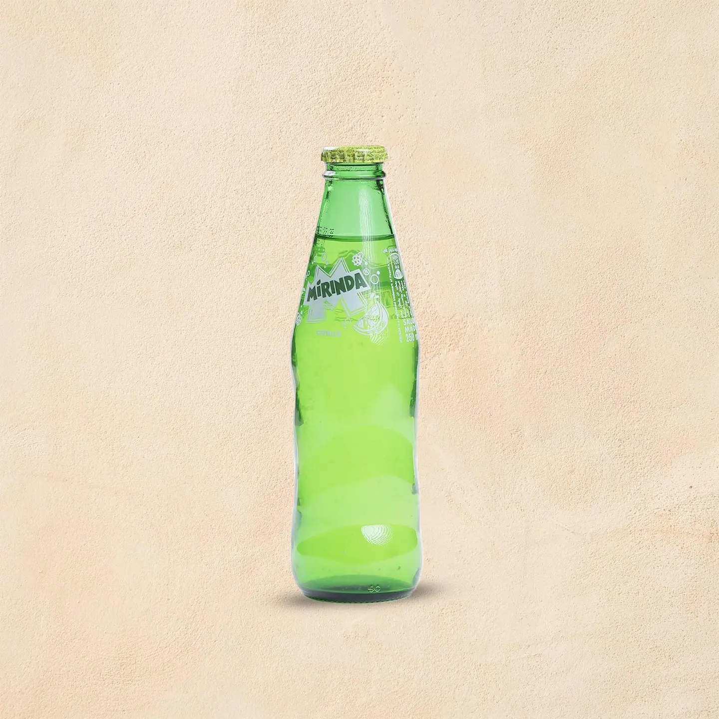 ميرندا حمضيات