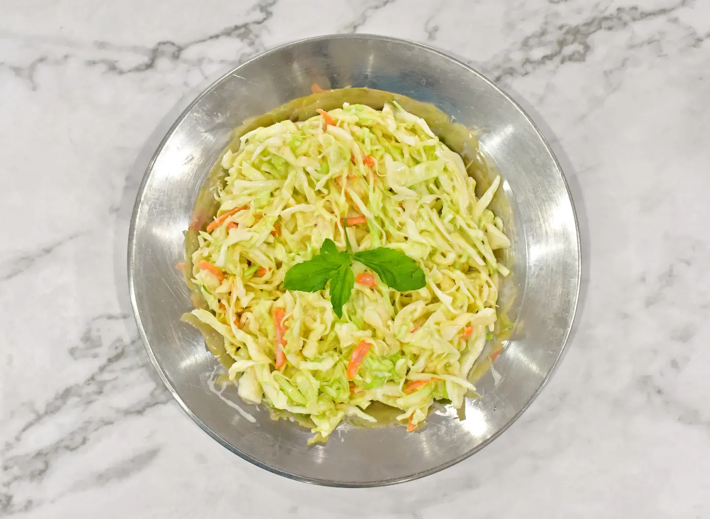American Salad