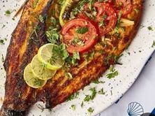 وجبه بوري سنجاري