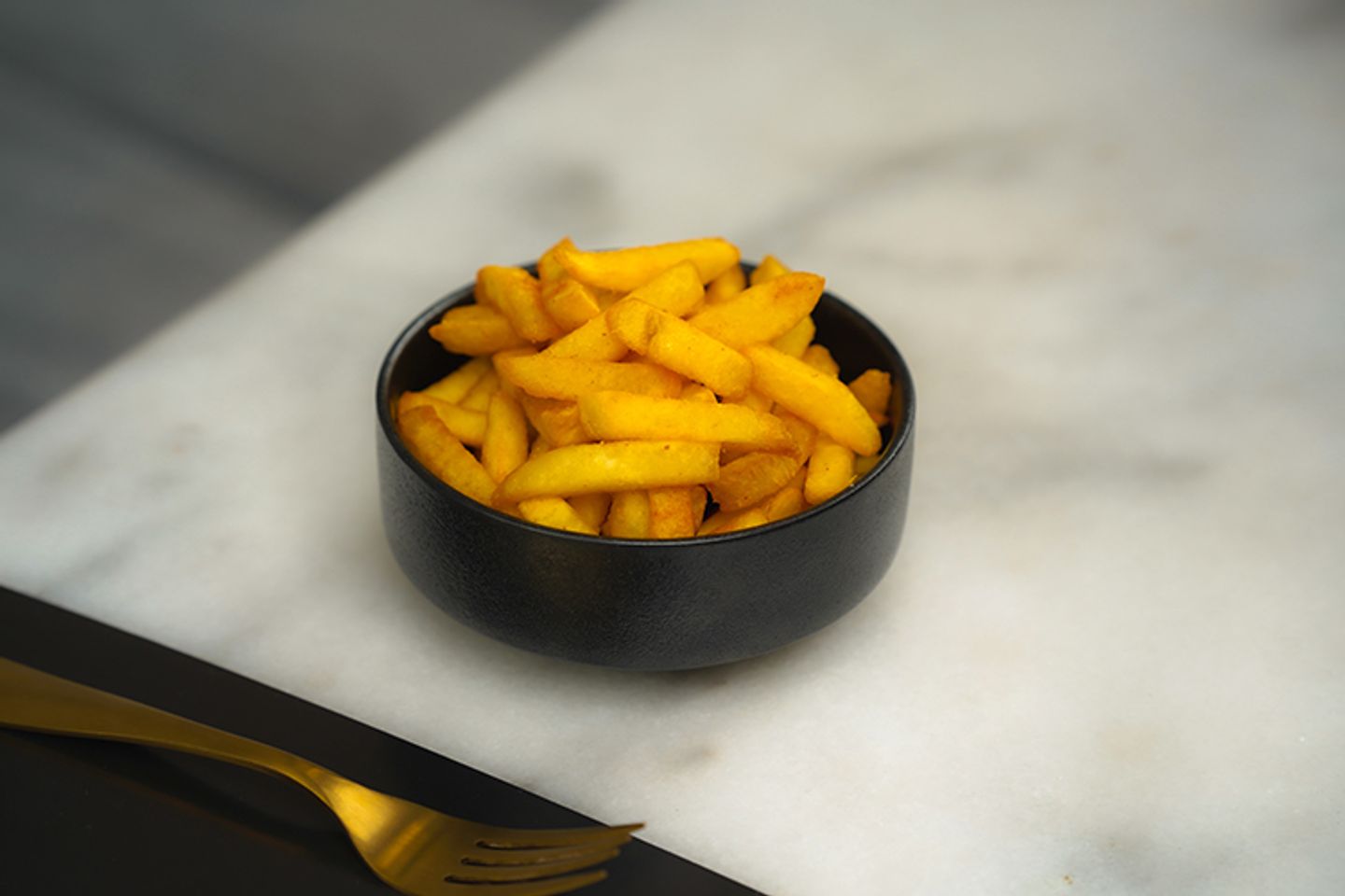 Potatoes