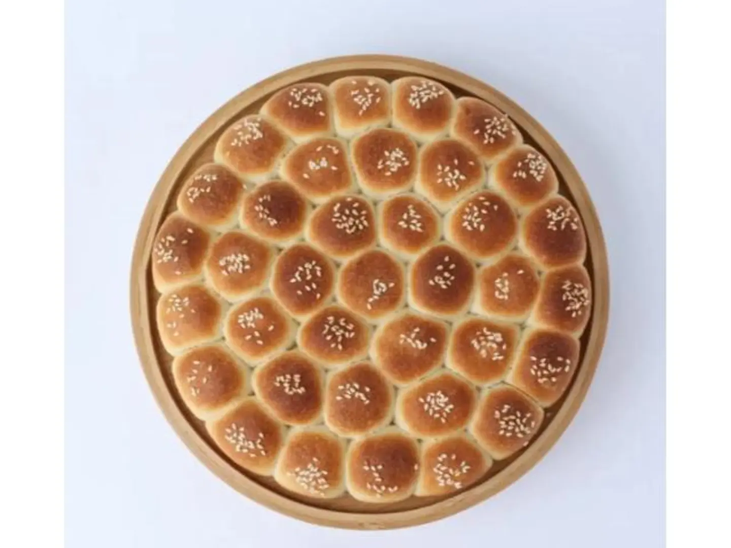 Honey Khaliat Nahl