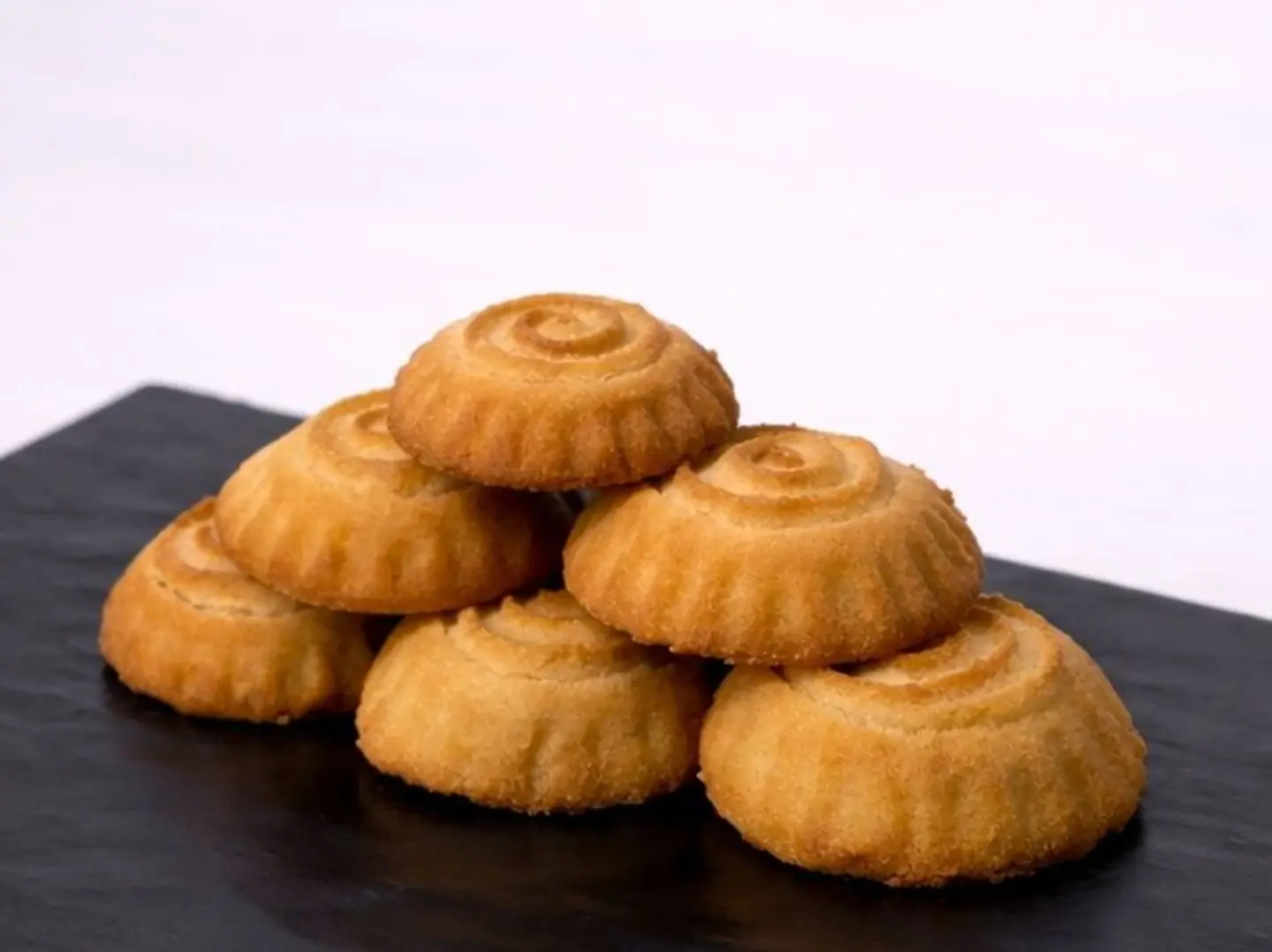 Half Kilo Date Maamoul