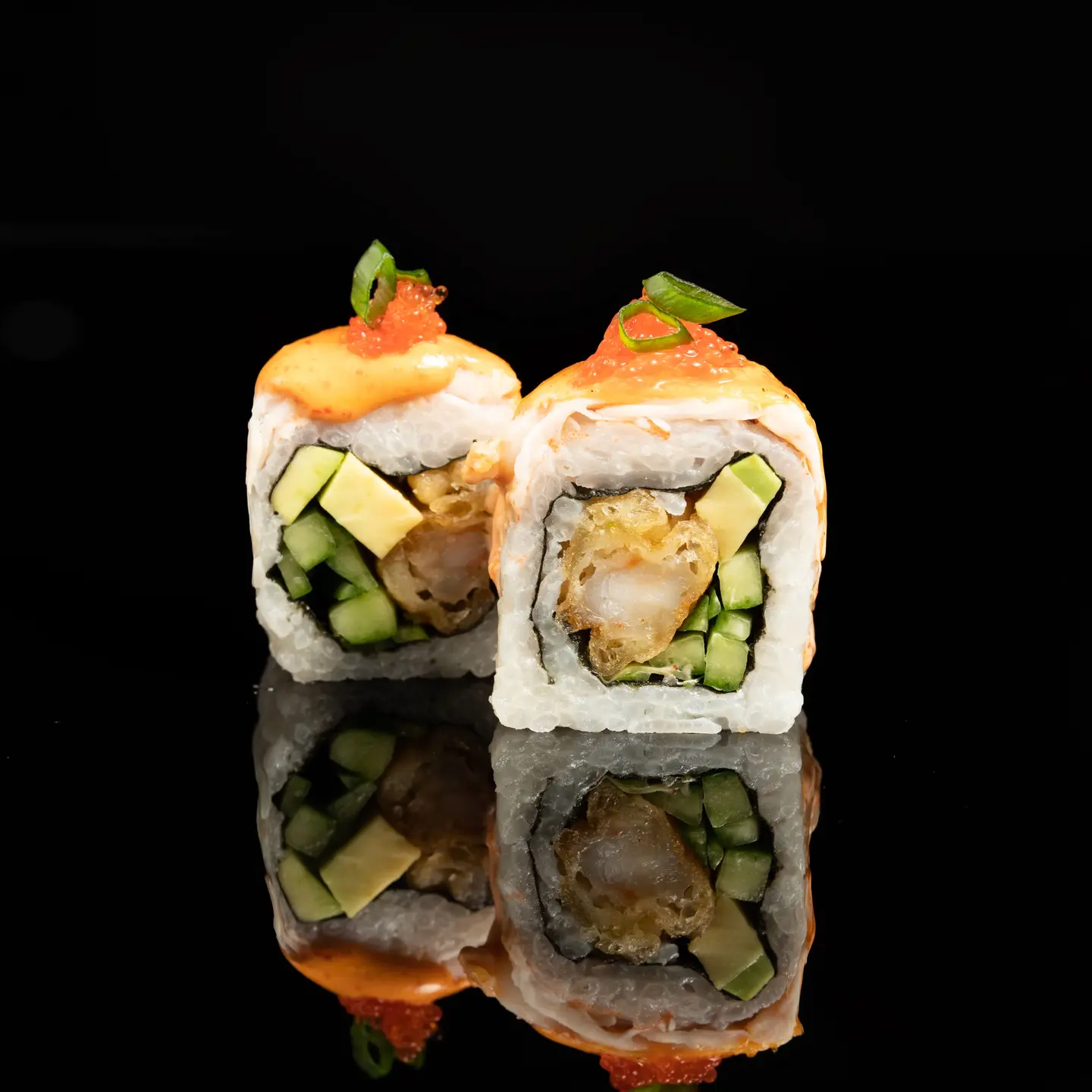 طوكيو 5 حبات