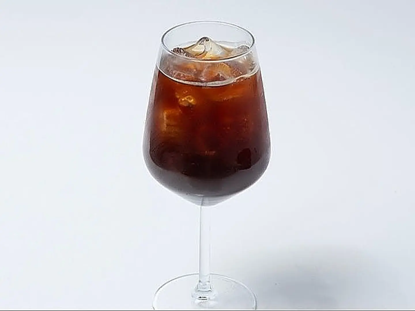 Ice Americano