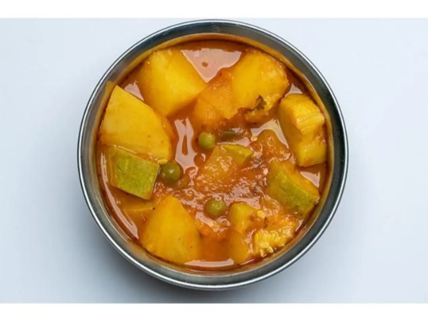 ايدام مخ وكبده كلاوي مشكل