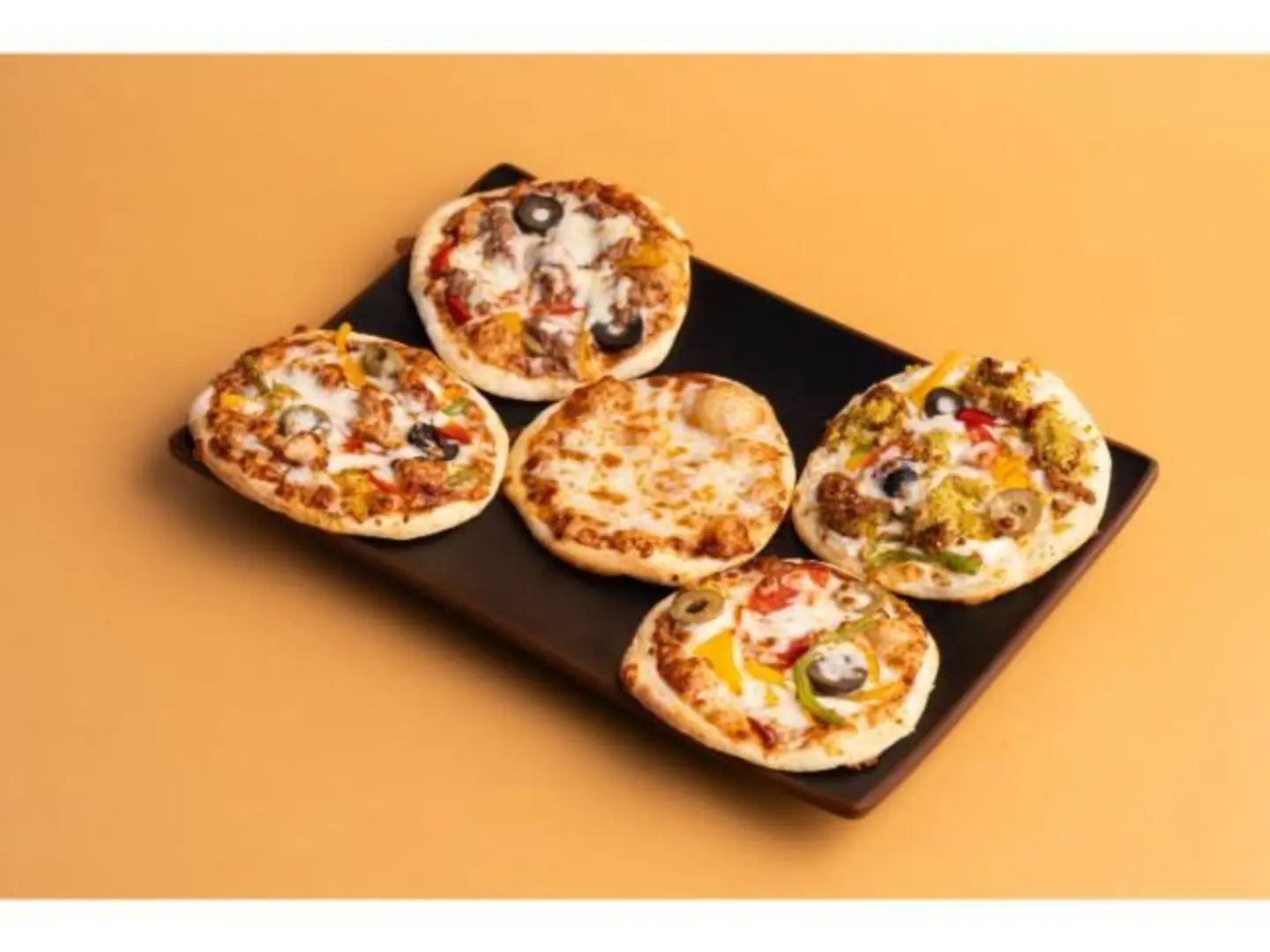 بوكس بيتزات مشكل