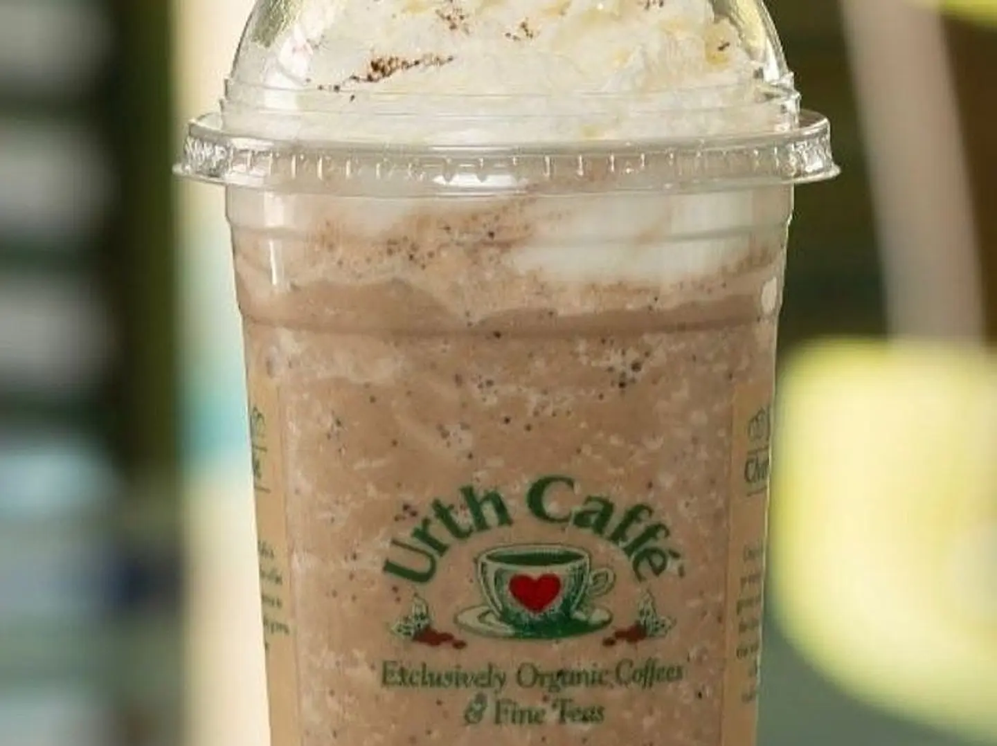 مونكي جرانيتا - قهوة اسبريسو