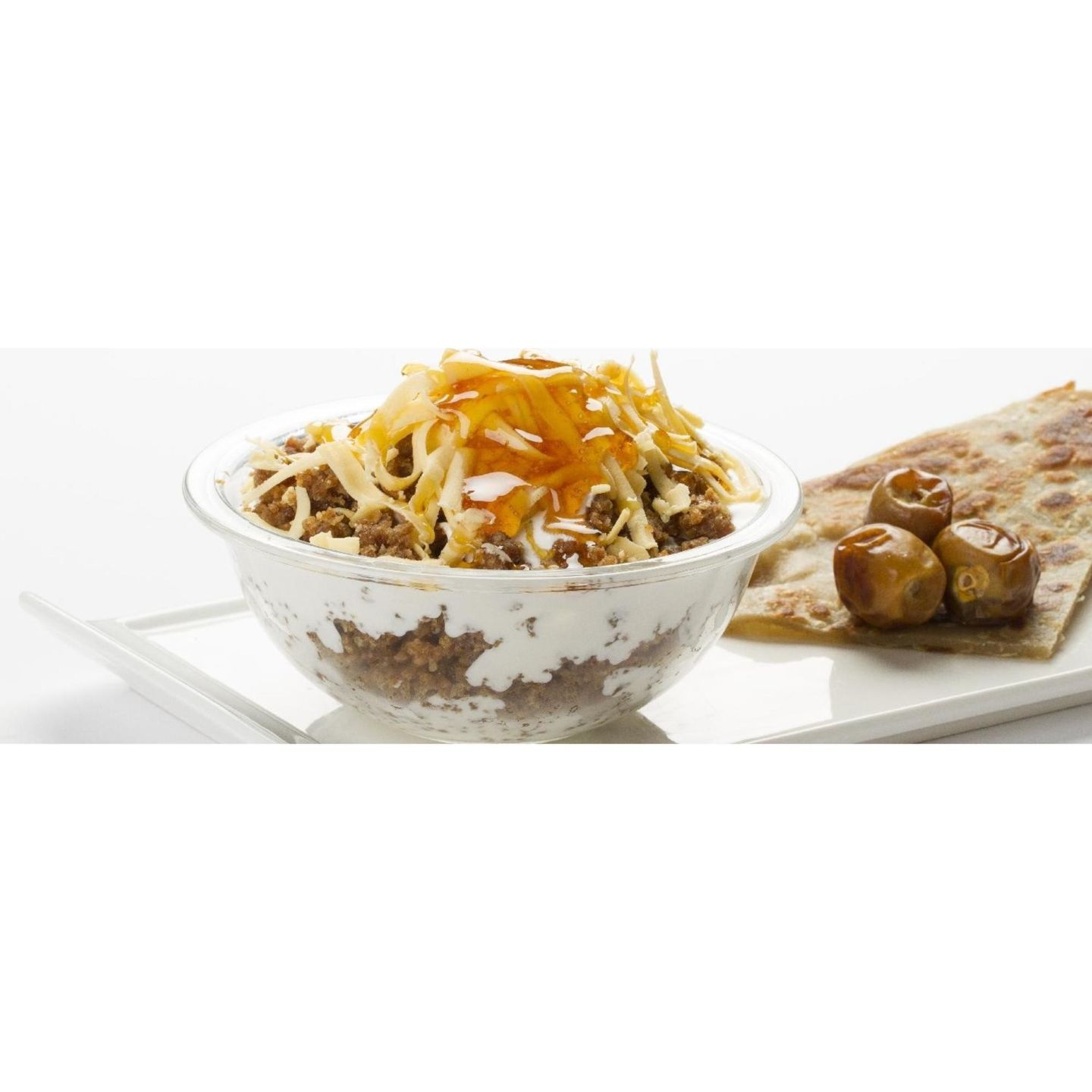 عريكة
