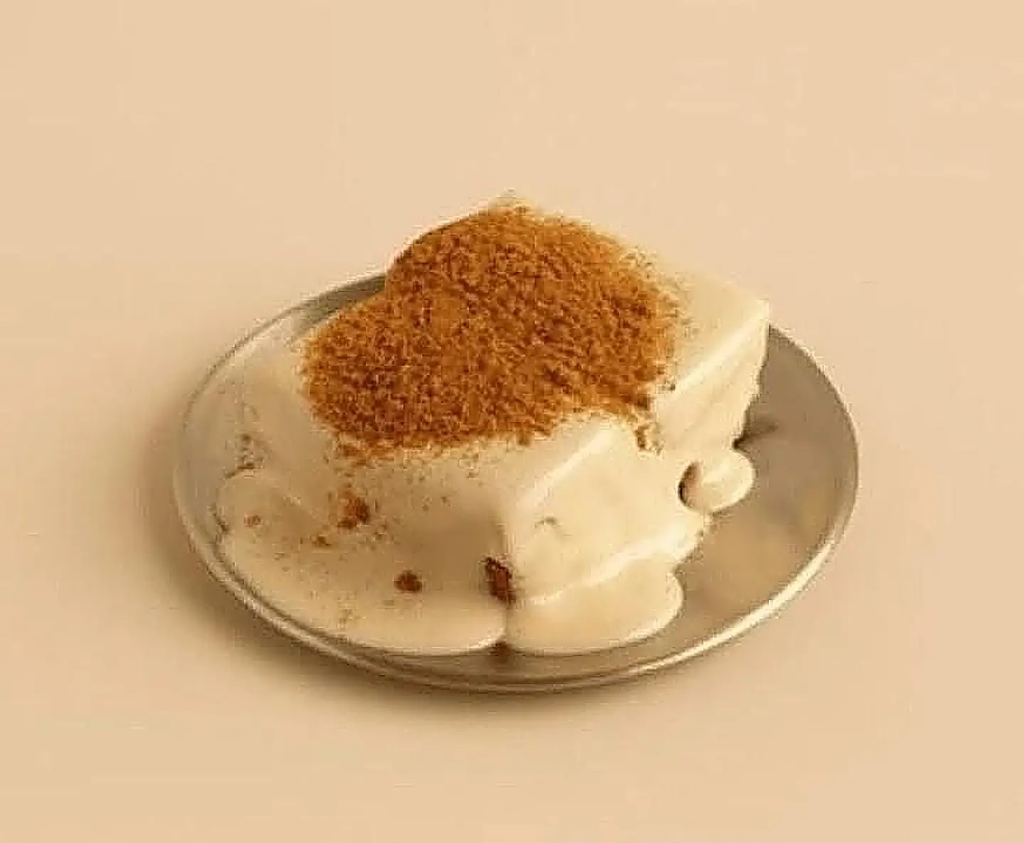 فرینش توست