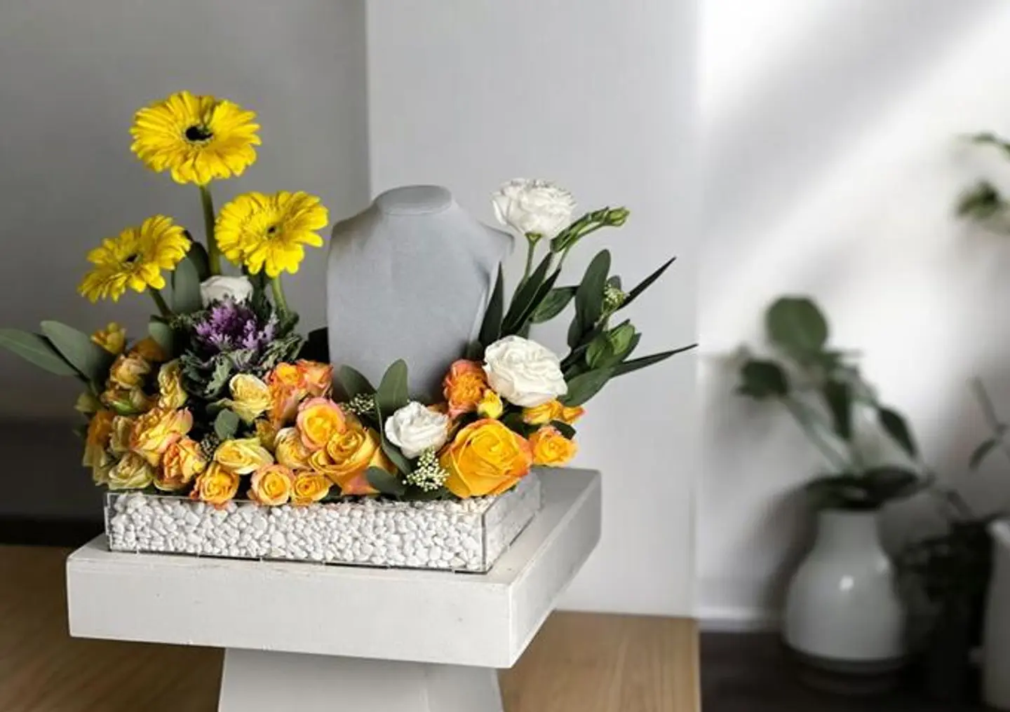 هدية العروسه